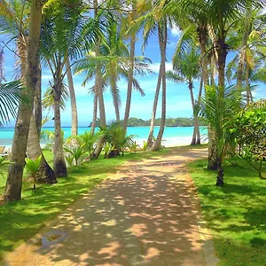 3* Hotel Punta Bonita