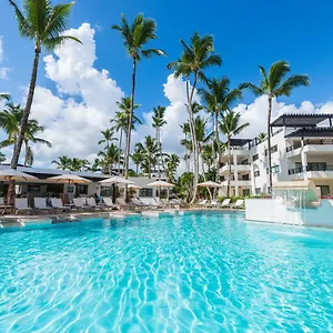 Apartahotel Aligio Apart-hotel&spa - Terrenas, Las Terrenas