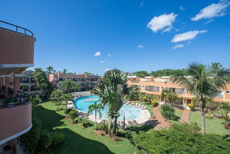 Don Cesar Hotel Las Terrenas