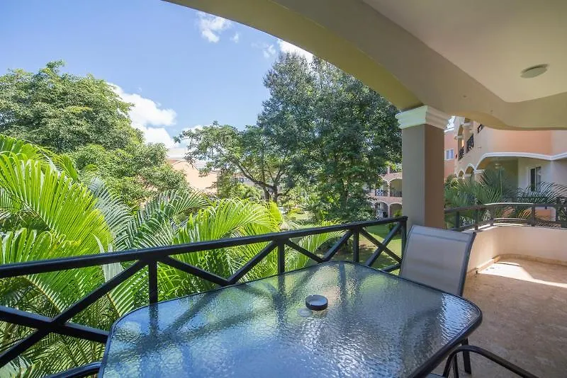 Don Cesar Hotel Las Terrenas